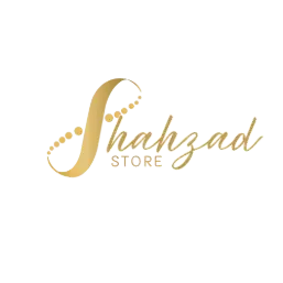 Shahzadstore